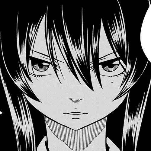 Eden's Zero Chapter 19: A Talent For Thinking Of Fun Things To Do cover