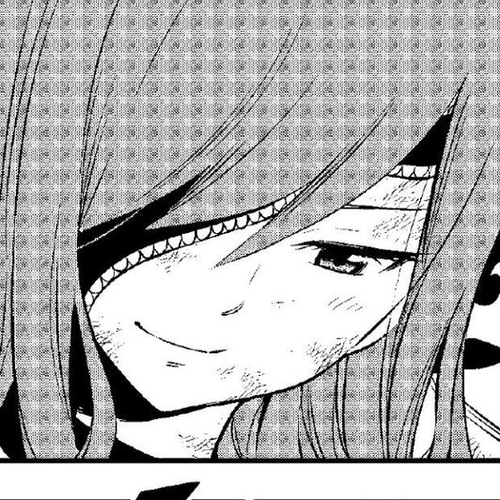Eden's Zero Chapter 216 cover