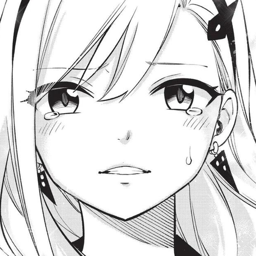 Eden's Zero Chapter 221 cover