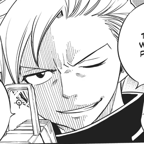 Eden's Zero Chapter 23: Million Bullets cover