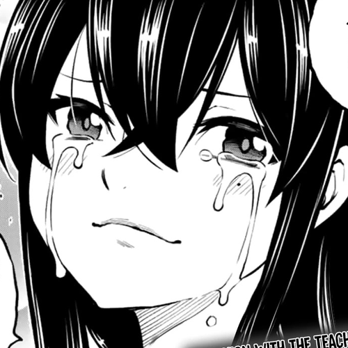 Eden's Zero Chapter 233: Sword Flash cover