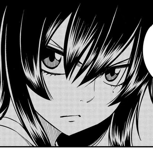 Eden's Zero Chapter 26: Two Sisters cover