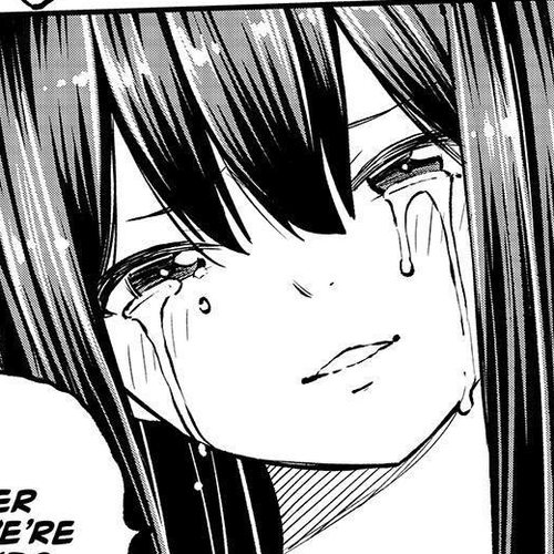Eden's Zero Chapter 278 cover