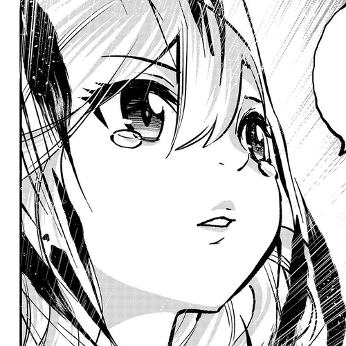 Eden's Zero Chapter 291 cover