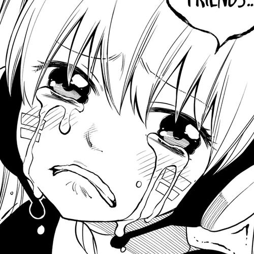 Eden's Zero Chapter 41: Fireworks cover