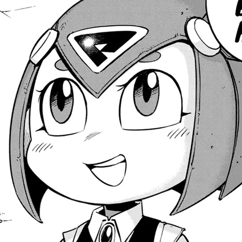 Eden's Zero Chapter 42: Pino's Dream cover