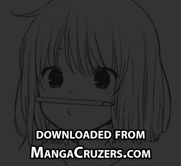 Eden's Zero Chapter 57 page 21 - Chapter 57: My Mother's A Machine