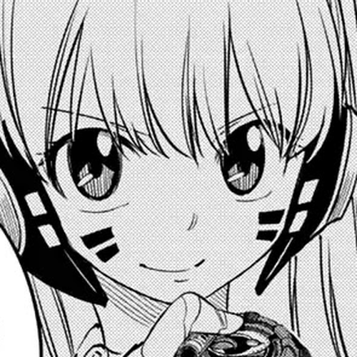 Eden's Zero Chapter 62: My Legend cover