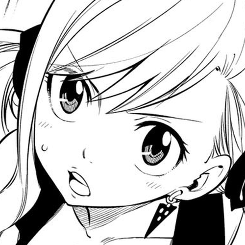 Eden's Zero Chapter 91: Homura vs. Sylph cover