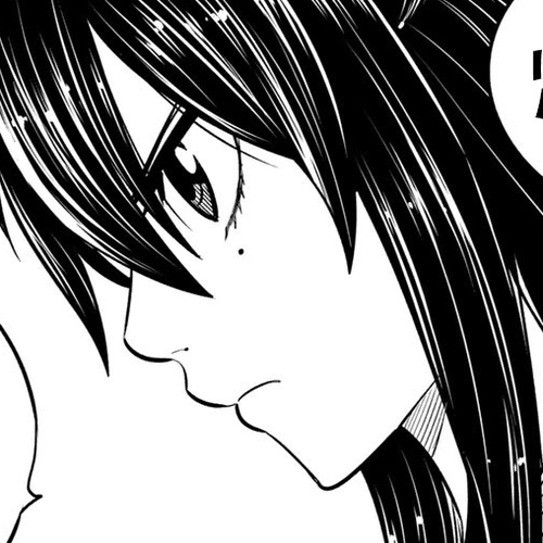 Eden's Zero Chapter 94: Shiki vs. Drakken cover
