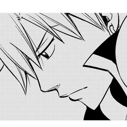 Eden's Zero Chapter 97: Now is the Time cover