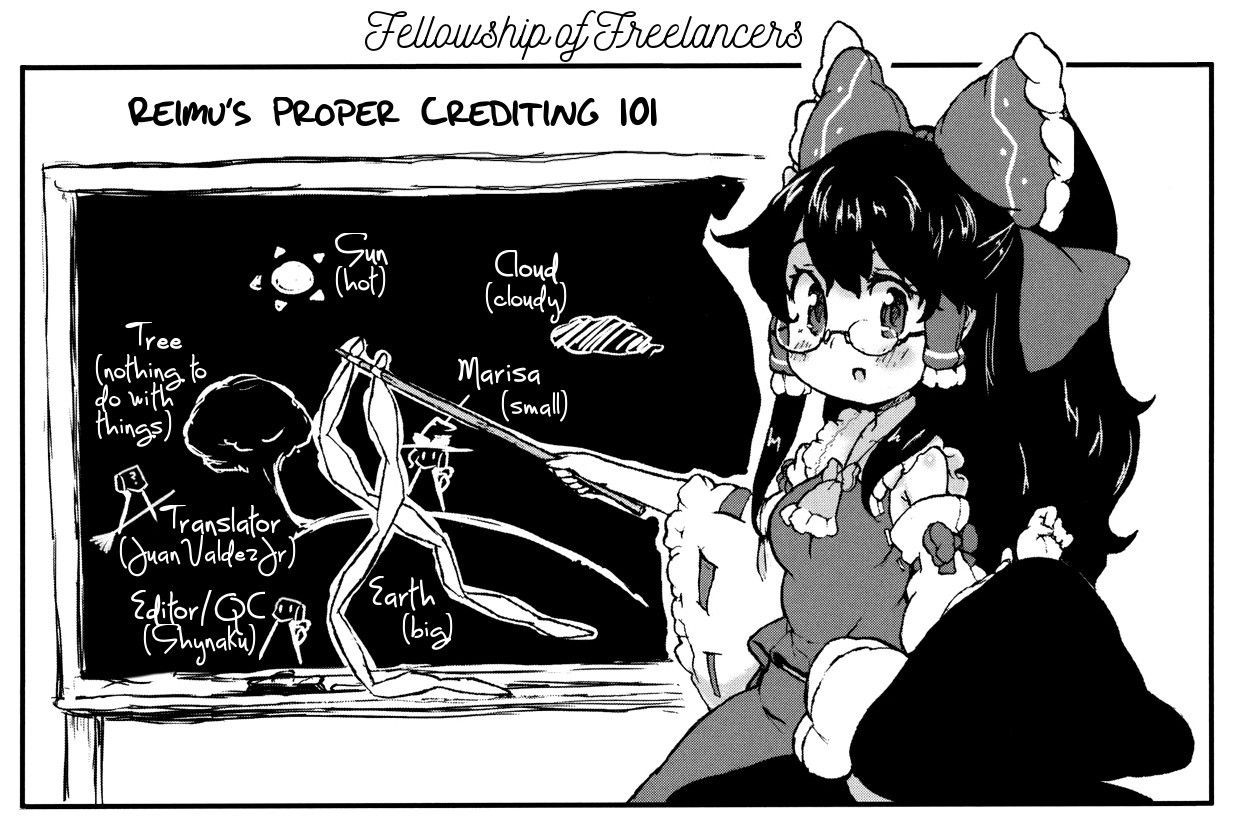 Edible Flowers Chapter 3 page 15 - Chapter 3