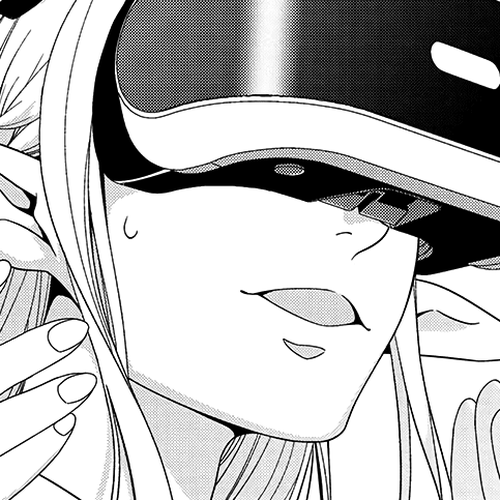 Edomae Elf Chapter 1: The Story of an Elf in Tokyo cover