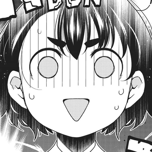 Edomae Elf Chapter 100 cover