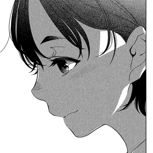 Edomae Elf Chapter 11: The Edomae Elf and the Schoolgirl Shrine Maiden cover