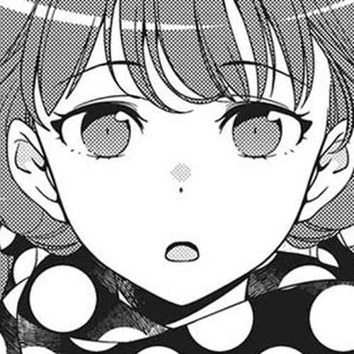 Edomae Elf Chapter 115 cover
