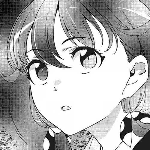 Edomae Elf Chapter 117 cover