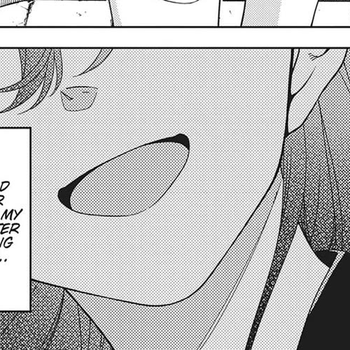 Edomae Elf Chapter 118 cover