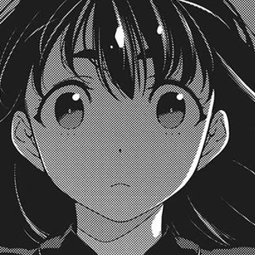 Edomae Elf Chapter 119 cover