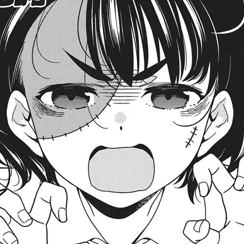 Edomae Elf Chapter 138 cover