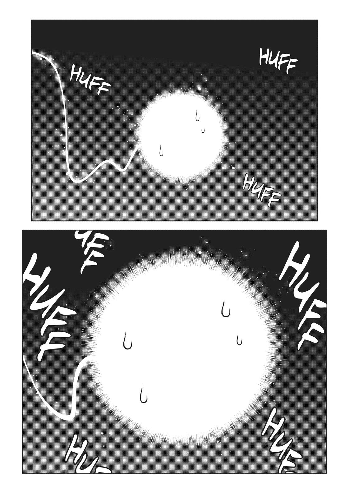 Edomae Elf Chapter 22 page 5 - Chapter 22