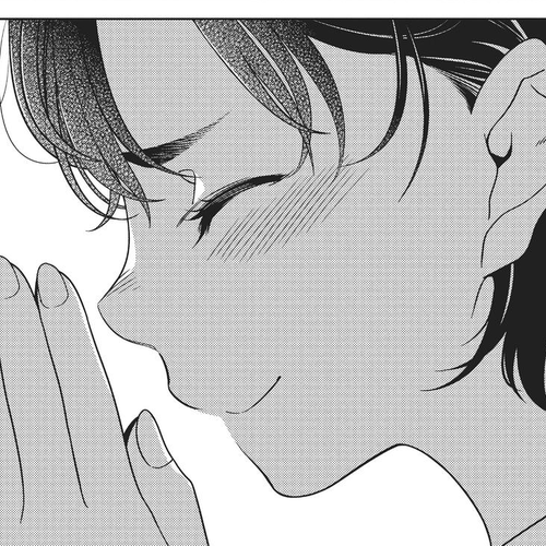 Edomae Elf Chapter 27 cover