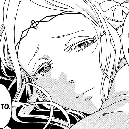 Edomae Elf Chapter 3: Our Past and Present in Tokyo cover