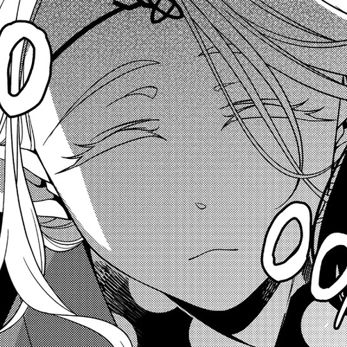 Edomae Elf Chapter 38 cover