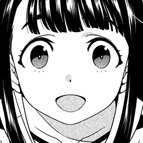 Edomae Elf Chapter 4: The Edomae Elf and the Unknown Child cover