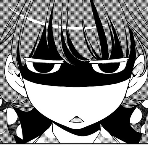 Edomae Elf Chapter 41 cover
