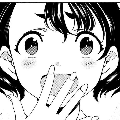 Edomae Elf Chapter 5: Comfort Food Wars cover