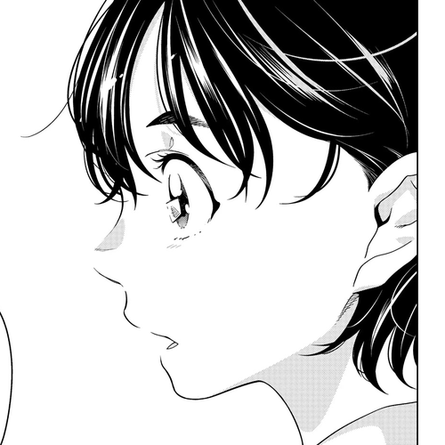 Edomae Elf Chapter 51 cover