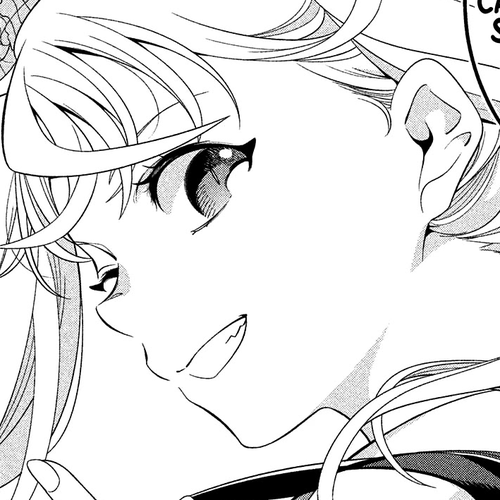 Edomae Elf Chapter 9: The Edomae Elf and the Tokyoite Girl cover