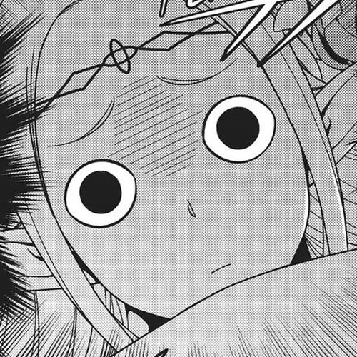 Edomae Elf Chapter 90 cover