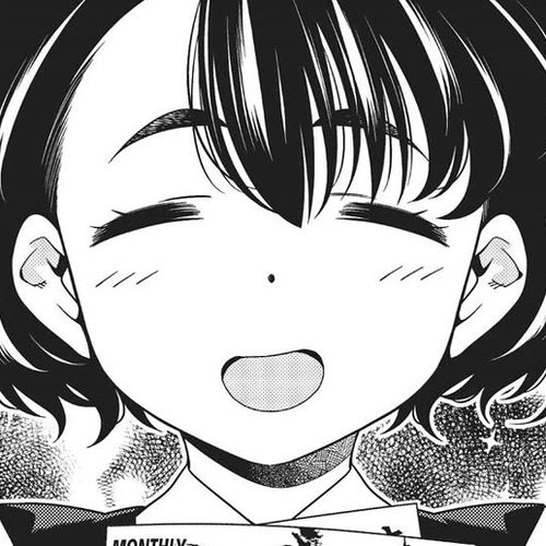 Edomae Elf Chapter 93 cover