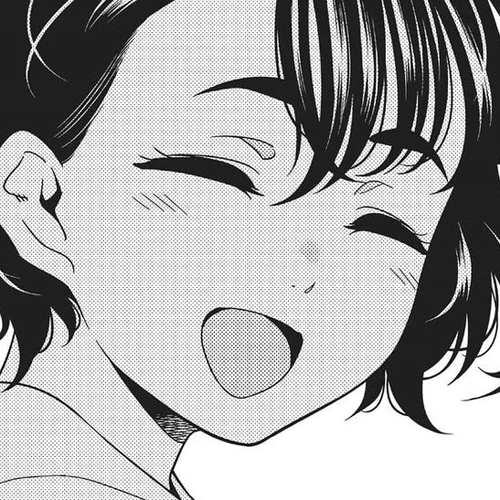 Edomae Elf Chapter 99 cover