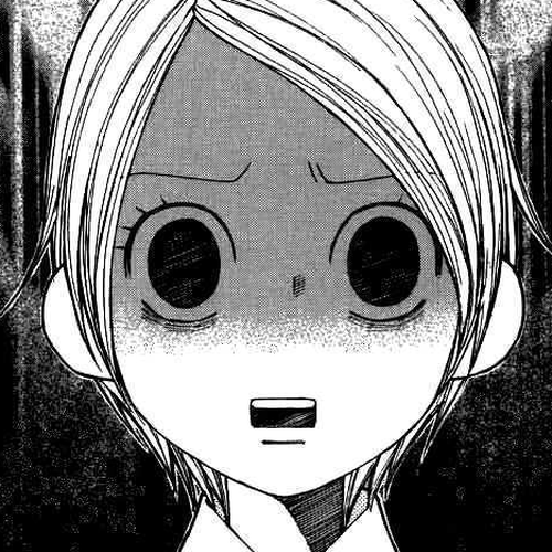 Eensy Weensy Monster Chapter 10 : The Prince's Real Lover Appears!! cover