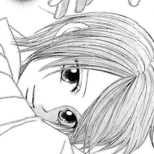 Eensy Weensy Monster Chapter 12 : November, The Troubles Of The Youthful Prince cover