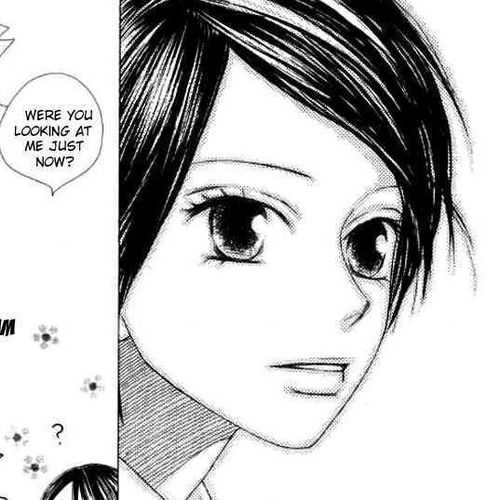 Eensy Weensy Monster Chapter 7 : June, The Prince Has Fallen In Love cover