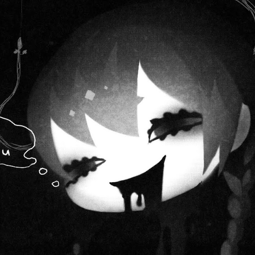 Effects Chapter 1 : Severed Head cover