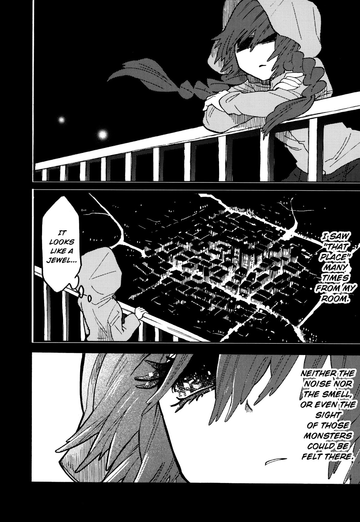 Effects Chapter 5 page 5 - Chapter 5 : Neon