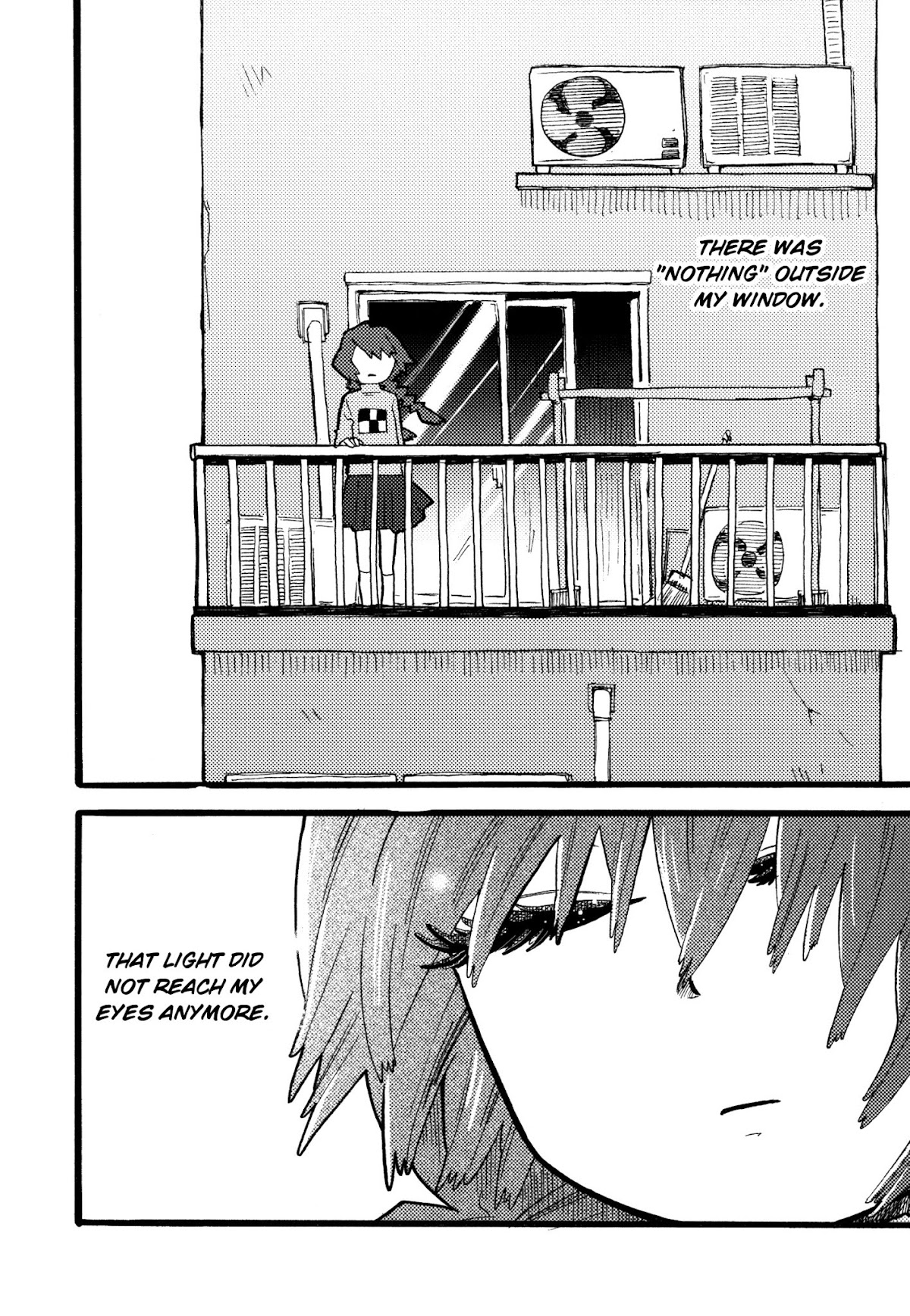 Effects Chapter 5 page 7 - Chapter 5 : Neon