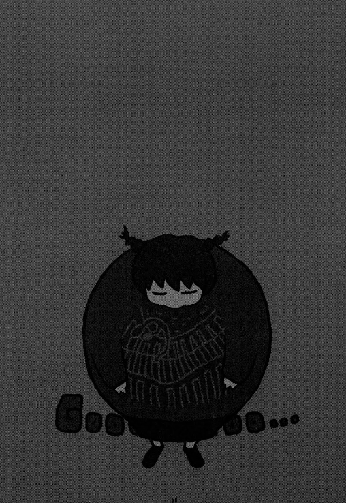Effects Chapter 6 page 1 - Chapter 6 : Fat