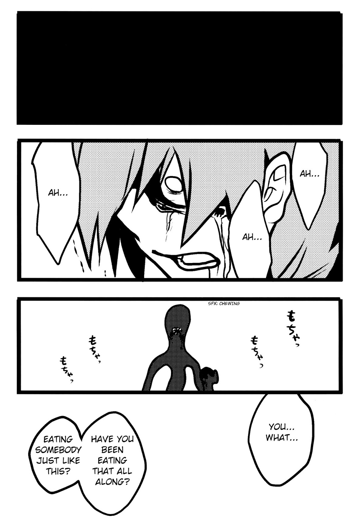 Effects Chapter 6 page 4 - Chapter 6 : Fat