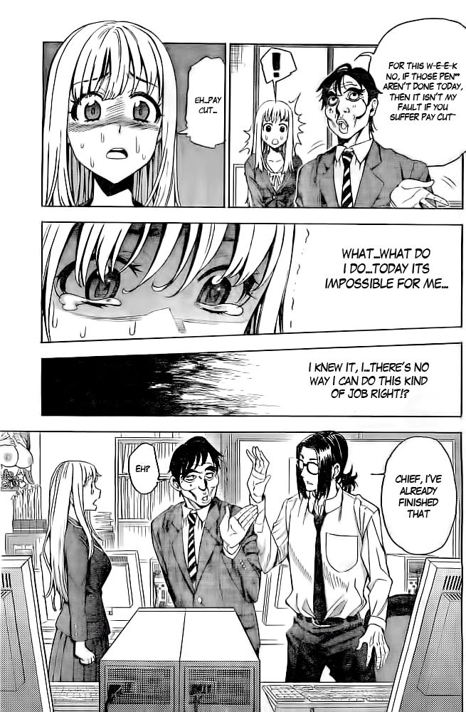 EG Maker Chapter 0 page 26 - Chapter 0