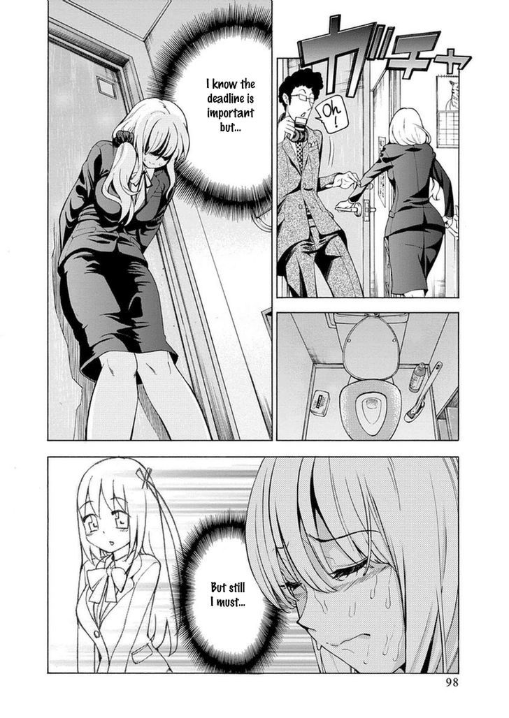 EG Maker Chapter 11.2 page 10 - Chapter 11 v2 : Important Things