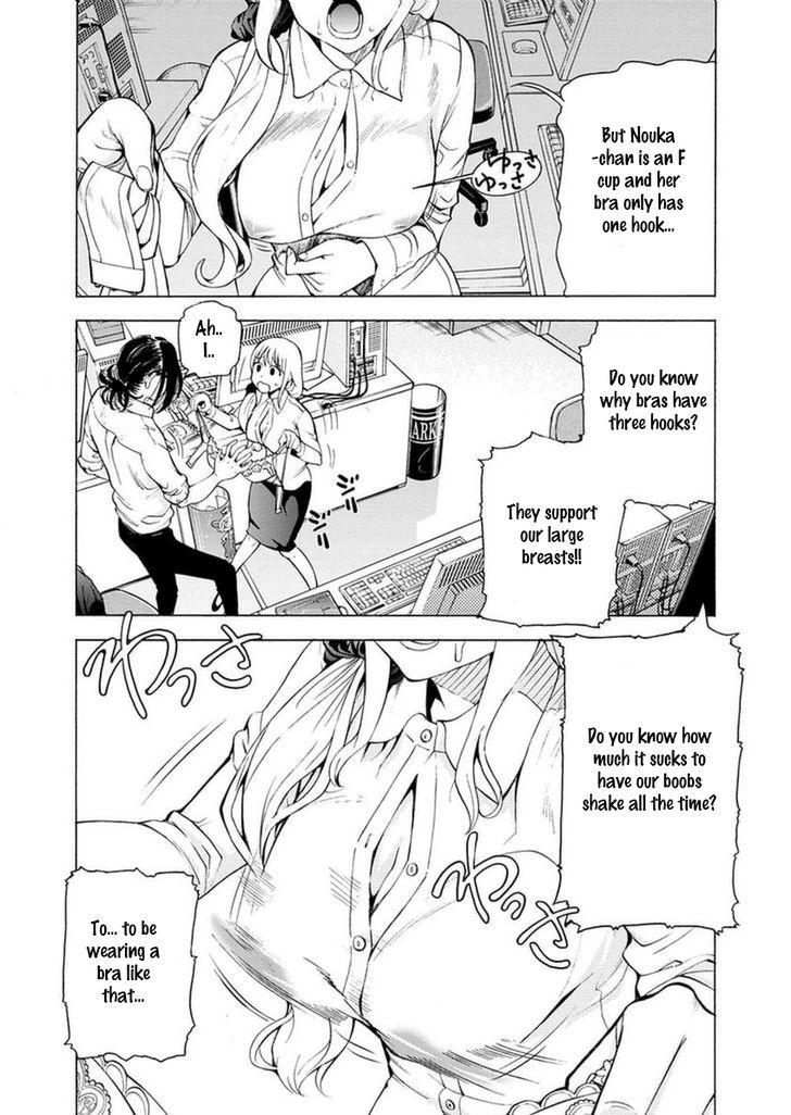 EG Maker Chapter 11.2 page 15 - Chapter 11 v2 : Important Things