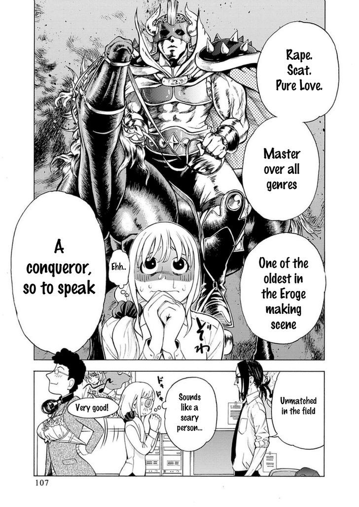 EG Maker Chapter 11.2 page 19 - Chapter 11 v2 : Important Things