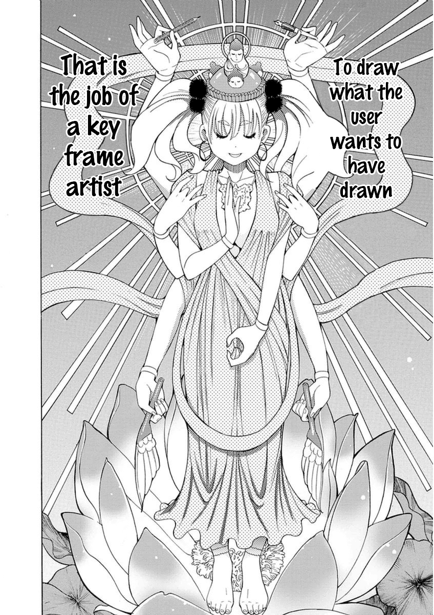 EG Maker Chapter 12.2 page 16 - Chapter 12-v2 : The User's Feelings