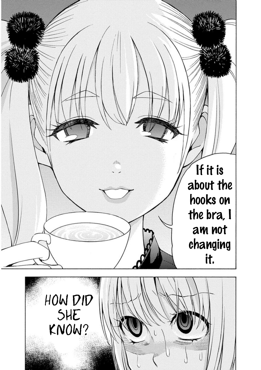 EG Maker Chapter 12.2 page 5 - Chapter 12-v2 : The User's Feelings
